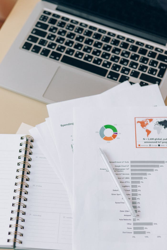 pexels photo 8062371.jpeg